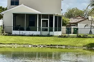 1960 NW 188th Ave, Pembroke Pines, FL 33029 - Photo 24