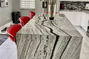 1960 NW 188th Ave, Pembroke Pines, FL 33029 - Photo 10