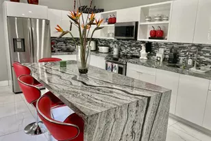 1960 NW 188th Ave, Pembroke Pines, FL 33029 - Photo 4