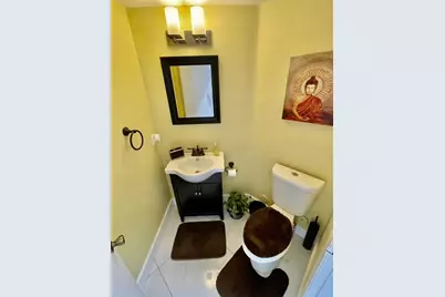 1960 NW 188th Ave, Pembroke Pines, FL 33029 - Photo 22