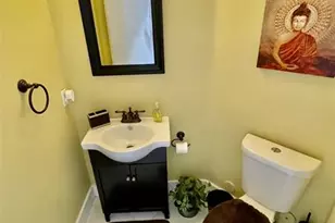 1960 NW 188th Ave, Pembroke Pines, FL 33029 - Photo 22