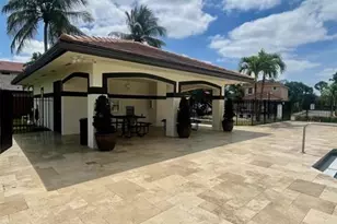 1960 NW 188th Ave, Pembroke Pines, FL 33029 - Photo 30