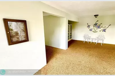 200  Greytwig Rd, Unit #213, Vero Beach, FL 32963 - Photo 12