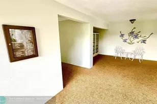 200 Greytwig Rd, Vero Beach, FL 32963 - Photo 12