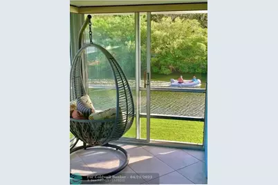 200  Greytwig Rd, Unit #213, Vero Beach, FL 32963 - Photo 2