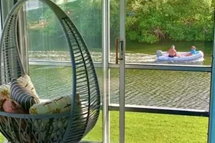 200 Greytwig Rd, Vero Beach, FL 32963 - Photo 2