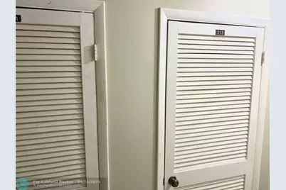 200  Greytwig Rd, Unit #213, Vero Beach, FL 32963 - Photo 14