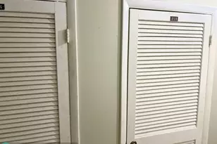 200 Greytwig Rd, Vero Beach, FL 32963 - Photo 14