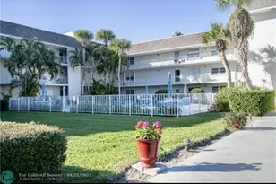 200 Greytwig Rd, Vero Beach, FL 32963 - Photo 18