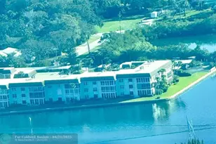 200 Greytwig Rd, Vero Beach, FL 32963 - Photo 1