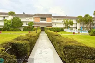 200 Greytwig Rd, Vero Beach, FL 32963 - Photo 10