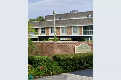 200  Greytwig Rd, Unit #213, Vero Beach, FL 32963 - Photo 6