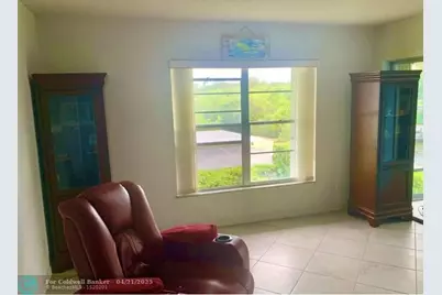 200  Greytwig Rd, Unit #213, Vero Beach, FL 32963 - Photo 8