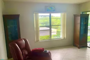 200 Greytwig Rd, Vero Beach, FL 32963 - Photo 8