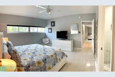 1705 N Riverside Dr, Unit #2, Pompano Beach, FL 33062 - Photo 40