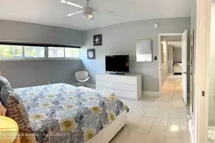 1705 N Riverside Dr, Pompano Beach, FL 33062 - Photo 40