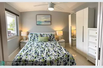 1705 N Riverside Dr, Unit #2, Pompano Beach, FL 33062 - Photo 22