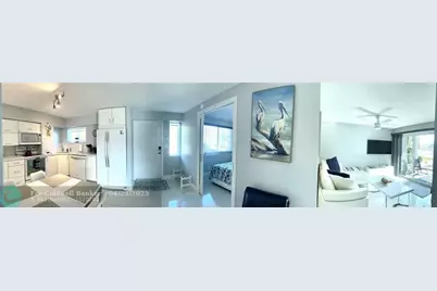 1705 N Riverside Dr, Unit #2, Pompano Beach, FL 33062 - Photo 18