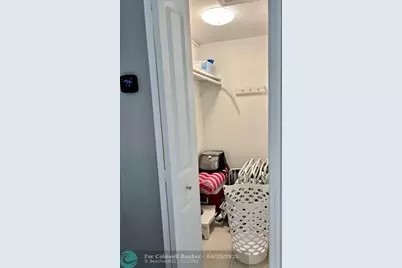 1705 N Riverside Dr, Unit #2, Pompano Beach, FL 33062 - Photo 46