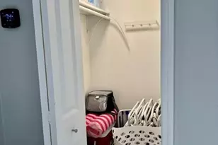 1705 N Riverside Dr, Pompano Beach, FL 33062 - Photo 46