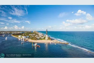 1705 N Riverside Dr, Unit #2, Pompano Beach, FL 33062 - Photo 60