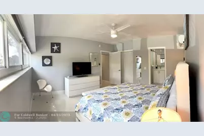 1705 N Riverside Dr, Unit #2, Pompano Beach, FL 33062 - Photo 32