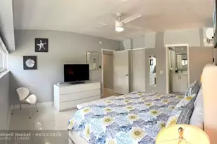 1705 N Riverside Dr, Pompano Beach, FL 33062 - Photo 32