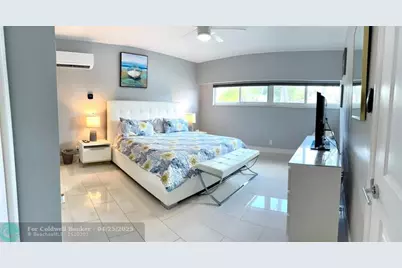 1705 N Riverside Dr, Unit #2, Pompano Beach, FL 33062 - Photo 30