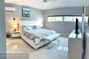 1705 N Riverside Dr, Pompano Beach, FL 33062 - Photo 30