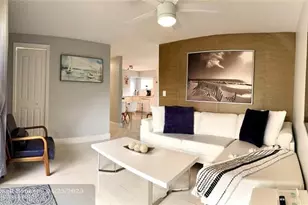 1705 N Riverside Dr, Pompano Beach, FL 33062 - Photo 16