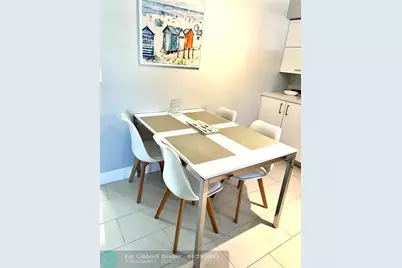 1705 N Riverside Dr, Unit #2, Pompano Beach, FL 33062 - Photo 8