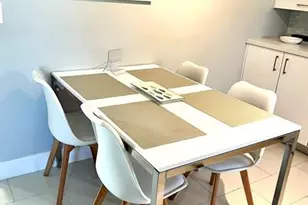 1705 N Riverside Dr, Pompano Beach, FL 33062 - Photo 8