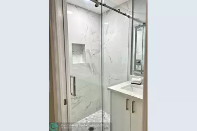 1705 N Riverside Dr, Unit #2, Pompano Beach, FL 33062 - Photo 36