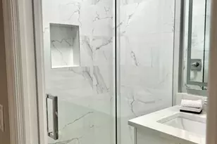 1705 N Riverside Dr, Pompano Beach, FL 33062 - Photo 36