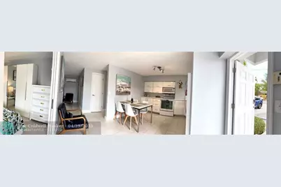 1705 N Riverside Dr, Unit #2, Pompano Beach, FL 33062 - Photo 6