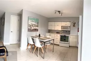 1705 N Riverside Dr, Pompano Beach, FL 33062 - Photo 6