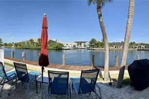 1705 N Riverside Dr, Pompano Beach, FL 33062 - Photo 50