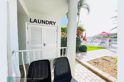 1705 N Riverside Dr, Unit #2, Pompano Beach, FL 33062 - Photo 56