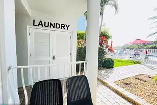 1705 N Riverside Dr, Pompano Beach, FL 33062 - Photo 56