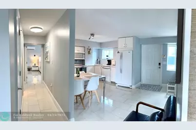 1705 N Riverside Dr, Unit #2, Pompano Beach, FL 33062 - Photo 24