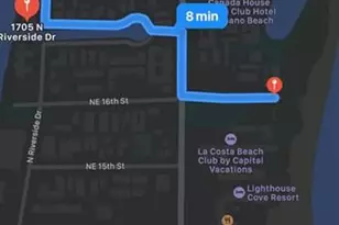 1705 N Riverside Dr, Pompano Beach, FL 33062 - Photo 58