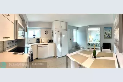 1705 N Riverside Dr, Unit #2, Pompano Beach, FL 33062 - Photo 12