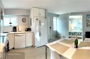 1705 N Riverside Dr, Pompano Beach, FL 33062 - Photo 12