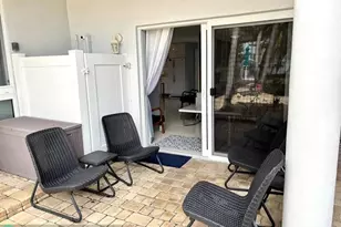 1705 N Riverside Dr, Pompano Beach, FL 33062 - Photo 48