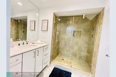 1705 N Riverside Dr, Unit #2, Pompano Beach, FL 33062 - Photo 26