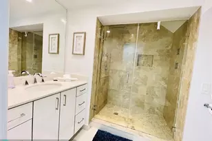 1705 N Riverside Dr, Pompano Beach, FL 33062 - Photo 26