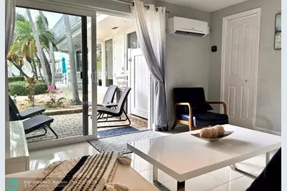 1705 N Riverside Dr, Unit #2, Pompano Beach, FL 33062 - Photo 14