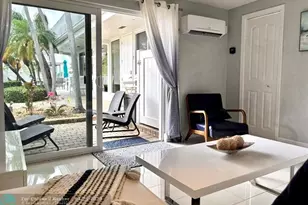 1705 N Riverside Dr, Pompano Beach, FL 33062 - Photo 14