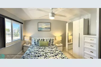 1705 N Riverside Dr, Unit #2, Pompano Beach, FL 33062 - Photo 20