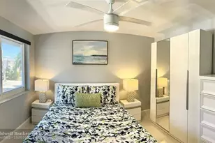 1705 N Riverside Dr, Pompano Beach, FL 33062 - Photo 20